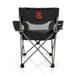 Cornell Big Red Campsite Camp Chair