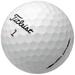 Titleist 2014 NXT Tour S Golf Balls Prior Generation Used Near Mint Quality 1 Pack