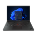 Lenovo ThinkPad P1 Gen 6 Intel - 16" - 4TB SSD - 96GB RAM - Intel vPro® platform