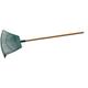 Draper 31069 550mm Head Plastic Leaf Rake