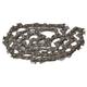 ALM CH072 Chainsaw Chain .325 x 72 links 1.3mm - Fits 45cm Bars
