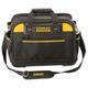 Stanley FMST1-73607 FatMax® Multi Access Bag 43cm (17in)