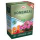 DOFF F-MA-B00-DOF Bonemeal Ready-To-Use Fertilizer 2kg