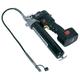 Sealey CPG18V Cordless Grease Gun 18V