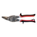 CK Tools T4537AL Compound Action Snips Left