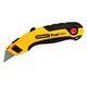 Stanley 0-10-778 FatMax Retractable Blade Knife