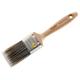 Purdy® 144234010 XL™ Elite™ Monarch™ Paint Brush 1in