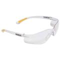 DEWALT Contractor Pro In/Out Safety Glasses