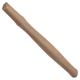 Faithfull CT84712H Hickory Joiners Hammer Handle 305mm (12in)