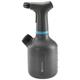 Gardena Easy Pump Battery Water Sprayer