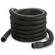 Karcher Suction Hose for NT 65/2 and 70/2 Vacuum Cleaners