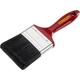 Stanley Decor Paint Brush