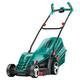 Bosch ROTAK 36 R Rotary Lawnmower 360mm