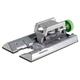 Festool WT-PS 420 Jigsaw Angle Table Base