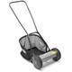 Handy THHM Push Hand Cylinder Lawnmower 300mm