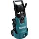 Makita HW1300 Pressure Washer 130 Bar