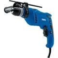 Draper ID710D Hammer Drill