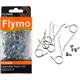 Flymo FLY058 Genuine Tines for Lawnrake Compact 3400 / 340 / 350