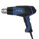 Steinel HL 1920 E DIY Hot Air Heat Gun