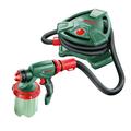 Bosch PFS 5000E Paint Spray System