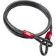 Abus Cobra Security Cable