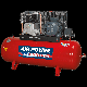 Sealey SAC42055B Air Compressor 200 Litre