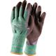 Town and Country Mastergrip Pro Garden Gloves