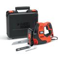 Black and Decker RS890K Autoselect Scorpion Saw