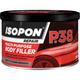UPO Isopon P38 Easy Sanding Body Filler