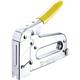 Arrow T59 Insulated Wiring Staple Tacker Gun