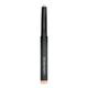 Laura Mercier Caviar Stick Eyeshadow Matte 1.64G Vanilla Kiss