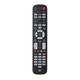 ONE FOR ALL Essential 6 URC3661 Universal Remote Control