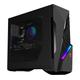 MSI MAG Infinite S3 Gaming PC - Intel® Core™ i7, RTX 4060, 1 TB SSD