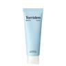 Torriden - Torriden DIVE-IN Low Molecular Hyaluronic Acid Cream Gesichtscreme 80 ml