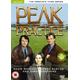 Peak Practice: Complete Series 3 - DVD - Used