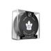 Inglasco Toronto Maple Leafs Home of 2024 All-Star Game Official Puck