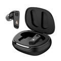 Edifier NeoBuds Pro 2 Multi-Channel Active Noise Cancellation Earbuds with Spatial Audio, Hi-Res Sound, LDAC & LHDC, AAC, 8 Mics for Clear Calls, Bluetooth 5.3, Fast Charging, Black