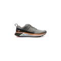 Forsake Cascade Peak Low WP Sneakers - Men's Gunmetal 9 M80032-025-GMT-9