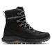 Merrell Siren 4 Thermo Mid Zip WP - Womens Black 08.0 J037410-08.0