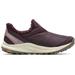 Merrell Antora 3 Thermo MOC - Womens Burgundy 09.5 J067788-09.5