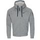 Nike Therma-FIT Full Zip Hoodie