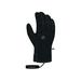 Mammut Stoney Glove Black 10 1190-00271-0001-1100