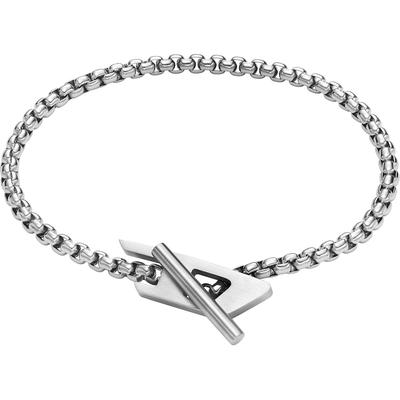 Diesel - Armband Edelstahl Armbänder & Armreife 1 ct Herren Image