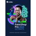 Corel Paintshop Pro Ultimate Agnostic (Windows, Boxed with Download Code) PSPAGULMLMBAM