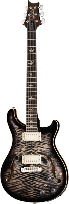 PRS Hollowbody II Piezo CB