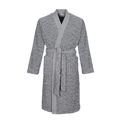 Möve Kimono Brooklyn XL