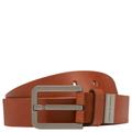 Porsche Design - Soft Grain - Gürtel Pin Buckle Herren