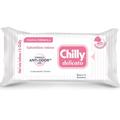 Chilly - Intimpflege Damen