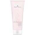 Charlotte Meentzen - Silk & Pure Duschgel 200 ml