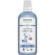 lavera - Complete Care Mundspülung Mundspülung & -wasser 400 ml